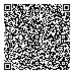 Bijoutiers Doucet QR Card