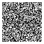 Dbouchage Et Nettoyage Action QR Card