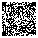 B T Auto Repairs Ltd QR Card