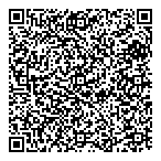 Saq Selection QR Card