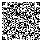 Canadian Payroll Assn QR Card