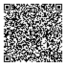 Ongles Flory QR Card