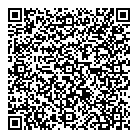 Radio Hf QR Card