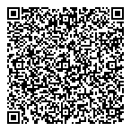 Cpe Mouillepied QR Card