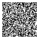 Island Ink-Jet QR Card