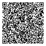 Syndicat Des Co-Propritaires QR Card