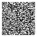 Corp Fcht Holdings QR Card