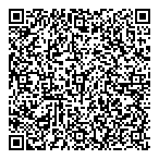 Les Nettoyeurs Chatel Inc QR Card