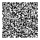 Laborie Mdicale QR Card