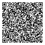 Country Club Of Montreal Inc QR Card