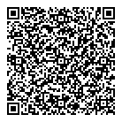 Couche-Tard QR Card