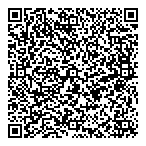 Hallmark Card Shop QR Card