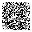 Couche-Tard QR Card