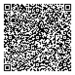 Architectes Bourdon Leblanc QR Card