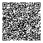 Bien Eclaire QR Card