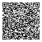 Pasta E Vino QR Card