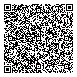 Planipret Agence Hypothecaire QR Card