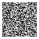 Marcha C  T QR Card