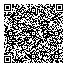 Sttrchpm QR Card