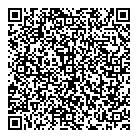 Pantorama Inc QR Card