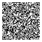 Bhanskraft International Inc QR Card