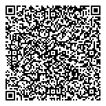 Ecole De Chant-De Piano Odette QR Card