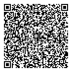 Rousseau Maurice Attorney QR Card