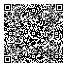 Place Tevere QR Card