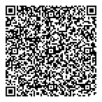 Ecole Internationale De QR Card