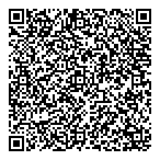 Gauthier  Freres QR Card