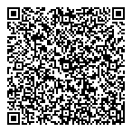 Visicom Media Inc QR Card