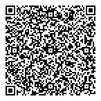 Corp Fcht Holdings QR Card