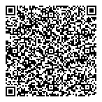 Defenseurs Fiscaux QR Card