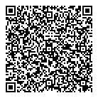 Colori QR Card