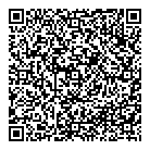 Dollarama QR Card