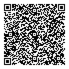 Maxi QR Card