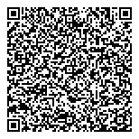 Centre Chirurgie Dentaire Zb QR Card
