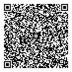 Centre Henriette Cere QR Card