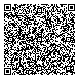 Magnolia Fleuriste Artistique QR Card