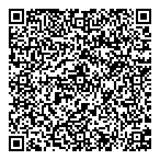 Constructions Ma Guay Inc QR Card