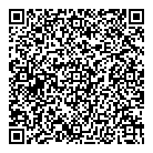 March Samar QR Card