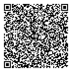 Couvertures St-Lambert QR Card