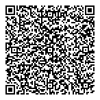 Casa Consulting QR Card