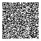 Flade QR Card