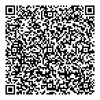 Walmart Photo Center QR Card