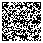 Epicerie Cayer QR Card