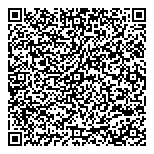 Mclarens Internationale Inc QR Card