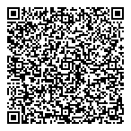 Laboratoire Dufresne Inc QR Card