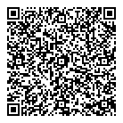 Plani Verdure QR Card