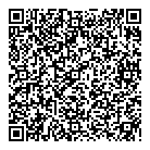 Fabricville QR Card